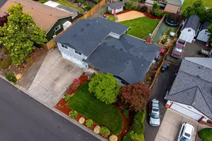 1830 Yolanda Ave, Springfield, OR 97477 - Photo 6