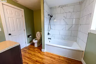 1830 Yolanda Ave, Springfield, OR 97477 - Photo 38