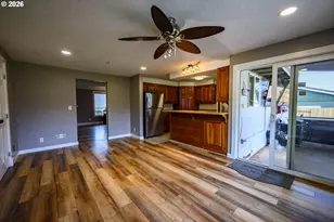 1830 Yolanda Ave, Springfield, OR 97477 - Photo 16