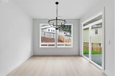 14184 SE Iseli Ln, Clackamas, OR 97015 - Photo 16
