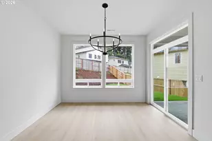14184 SE Iseli Ln, Clackamas, OR 97015 - Photo 16