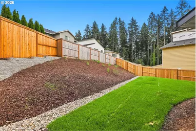 14184 SE Iseli Ln, Clackamas, OR 97015 - Photo 42