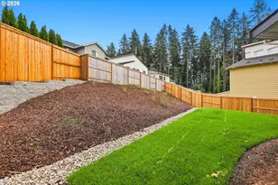 14184 SE Iseli Ln, Clackamas, OR 97015 - Photo 42