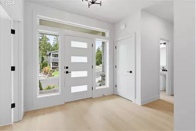14184 SE Iseli Ln, Clackamas, OR 97015 - Photo 2