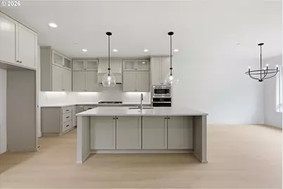 14184 SE Iseli Ln, Clackamas, OR 97015 - Photo 12