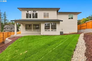 14184 SE Iseli Ln, Clackamas, OR 97015 - Photo 44