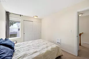 724 SE Rene Ave, Gresham, OR 97080 - Photo 22