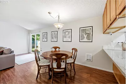 724 SE Rene Ave, Gresham, OR 97080 - Photo 12