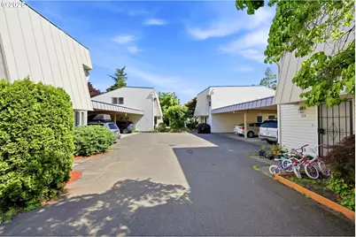 724 SE Rene Ave, Gresham, OR 97080 - Photo 30