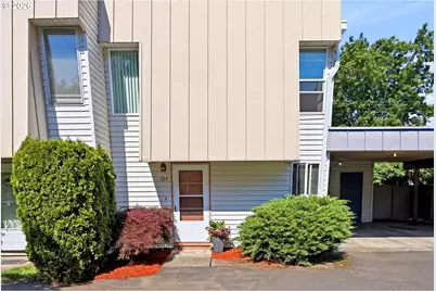 724 SE Rene Ave, Gresham, OR 97080 - Photo 2