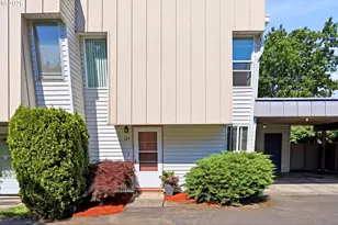 724 SE Rene Ave, Gresham, OR 97080 - Photo 2
