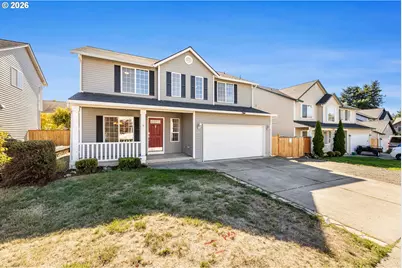 10915 NE 103rd St, Vancouver, WA 98662 - Photo 2