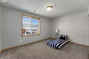 10915 NE 103rd St, Vancouver, WA 98662 - Photo 34