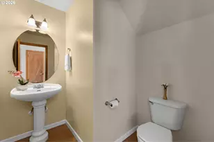 10915 NE 103rd St, Vancouver, WA 98662 - Photo 22