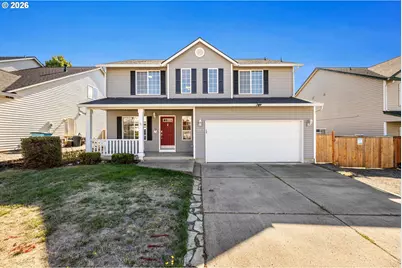10915 NE 103rd St, Vancouver, WA 98662 - Photo 1