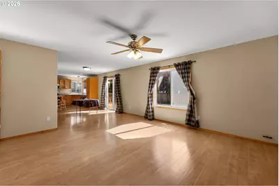 10915 NE 103rd St, Vancouver, WA 98662 - Photo 20