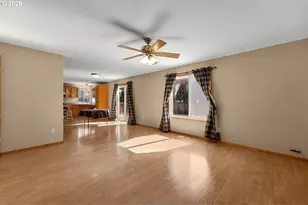 10915 NE 103rd St, Vancouver, WA 98662 - Photo 20