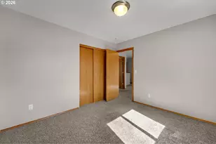 10915 NE 103rd St, Vancouver, WA 98662 - Photo 38