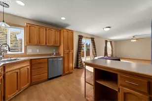 10915 NE 103rd St, Vancouver, WA 98662 - Photo 12