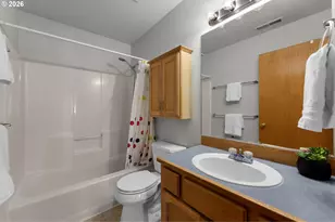 10915 NE 103rd St, Vancouver, WA 98662 - Photo 36