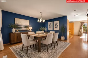 10915 NE 103rd St, Vancouver, WA 98662 - Photo 4