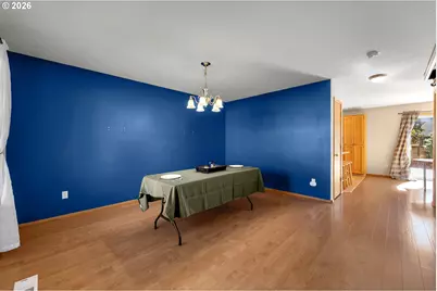 10915 NE 103rd St, Vancouver, WA 98662 - Photo 4