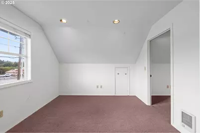 3447 N Highway 101, Gearhart, OR 97138 - Photo 38