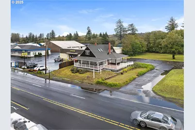 3447 N Highway 101, Gearhart, OR 97138 - Photo 42