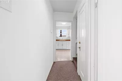 3447 N Highway 101, Gearhart, OR 97138 - Photo 18