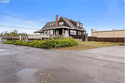 3447 N Highway 101, Gearhart, OR 97138 - Photo 30