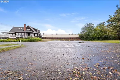 3447 N Highway 101, Gearhart, OR 97138 - Photo 40