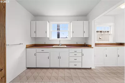 3447 N Highway 101, Gearhart, OR 97138 - Photo 20