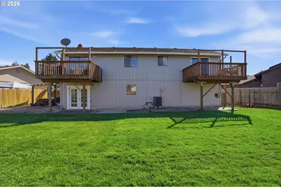 1102 NE 135th Cir, Vancouver, WA 98685 - Photo 38