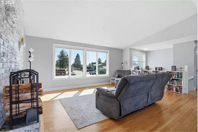 1102 NE 135th Cir, Vancouver, WA 98685 - Photo 12