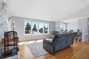 1102 NE 135th Cir, Vancouver, WA 98685 - Photo 12