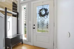 1102 NE 135th Cir, Vancouver, WA 98685 - Photo 8