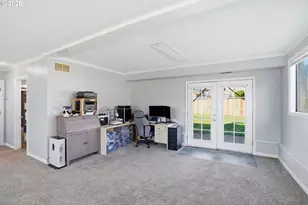 1102 NE 135th Cir, Vancouver, WA 98685 - Photo 32