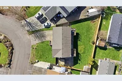 1102 NE 135th Cir, Vancouver, WA 98685 - Photo 42