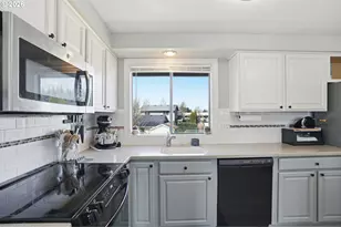 1102 NE 135th Cir, Vancouver, WA 98685 - Photo 18