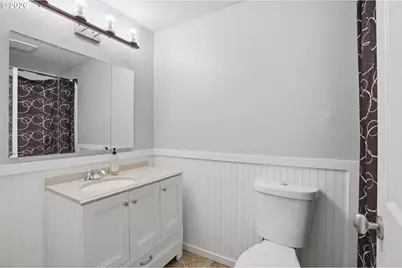 1102 NE 135th Cir, Vancouver, WA 98685 - Photo 28