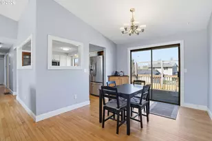 1102 NE 135th Cir, Vancouver, WA 98685 - Photo 14