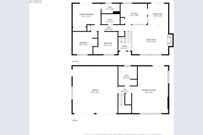 1102 NE 135th Cir, Vancouver, WA 98685 - Photo 46