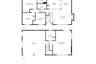 1102 NE 135th Cir, Vancouver, WA 98685 - Photo 46