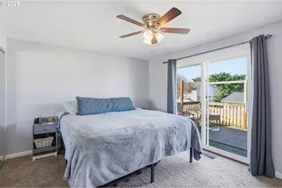 1102 NE 135th Cir, Vancouver, WA 98685 - Photo 22