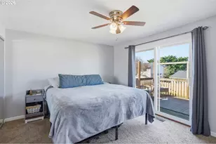 1102 NE 135th Cir, Vancouver, WA 98685 - Photo 22