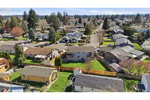 1102 NE 135th Cir, Vancouver, WA 98685 - Photo 44