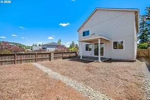 16999 SE Hagen Rd, Happy Valley, OR 97086 - Photo 30