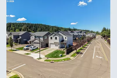 16999 SE Hagen Rd, Happy Valley, OR 97086 - Photo 32