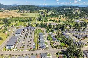 16999 SE Hagen Rd, Happy Valley, OR 97086 - Photo 36