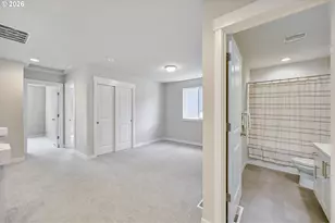 16999 SE Hagen Rd, Happy Valley, OR 97086 - Photo 22